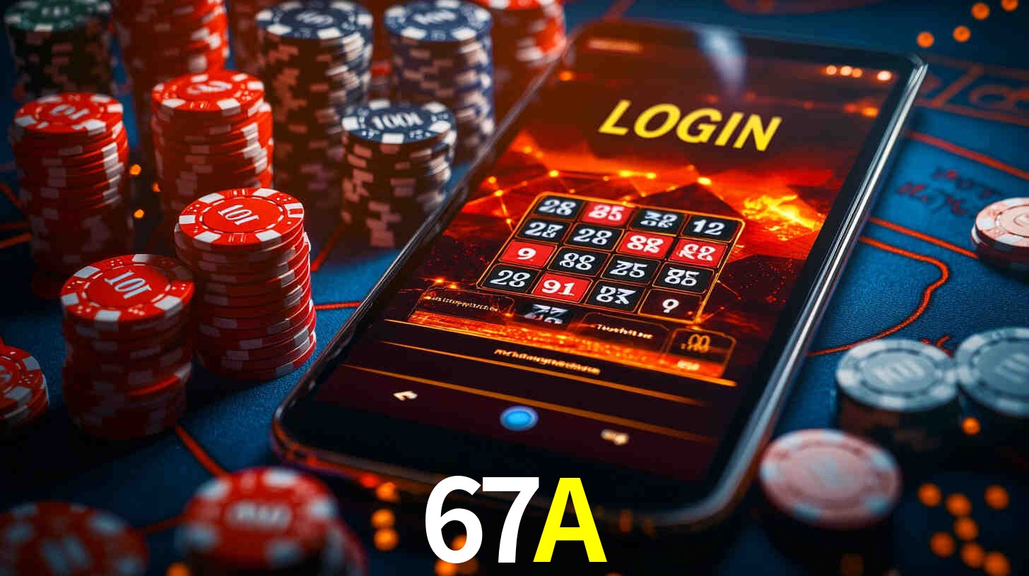 67A