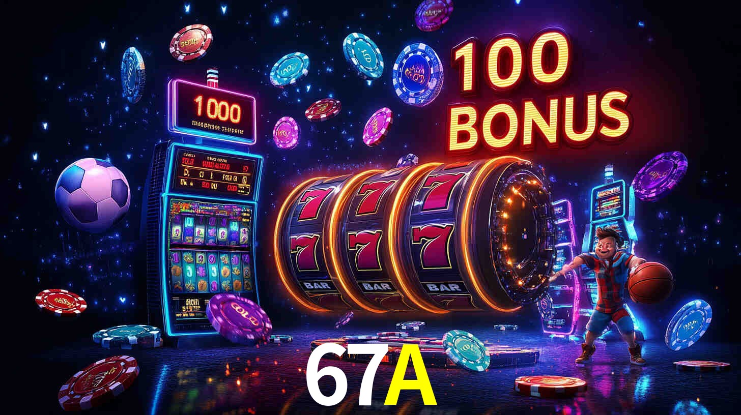 67A