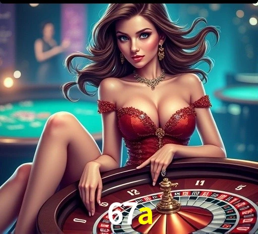 67a bônus R$5.000 + 500 giros - Rollover 35x, prazo 30 dias, 38% taxa conversão