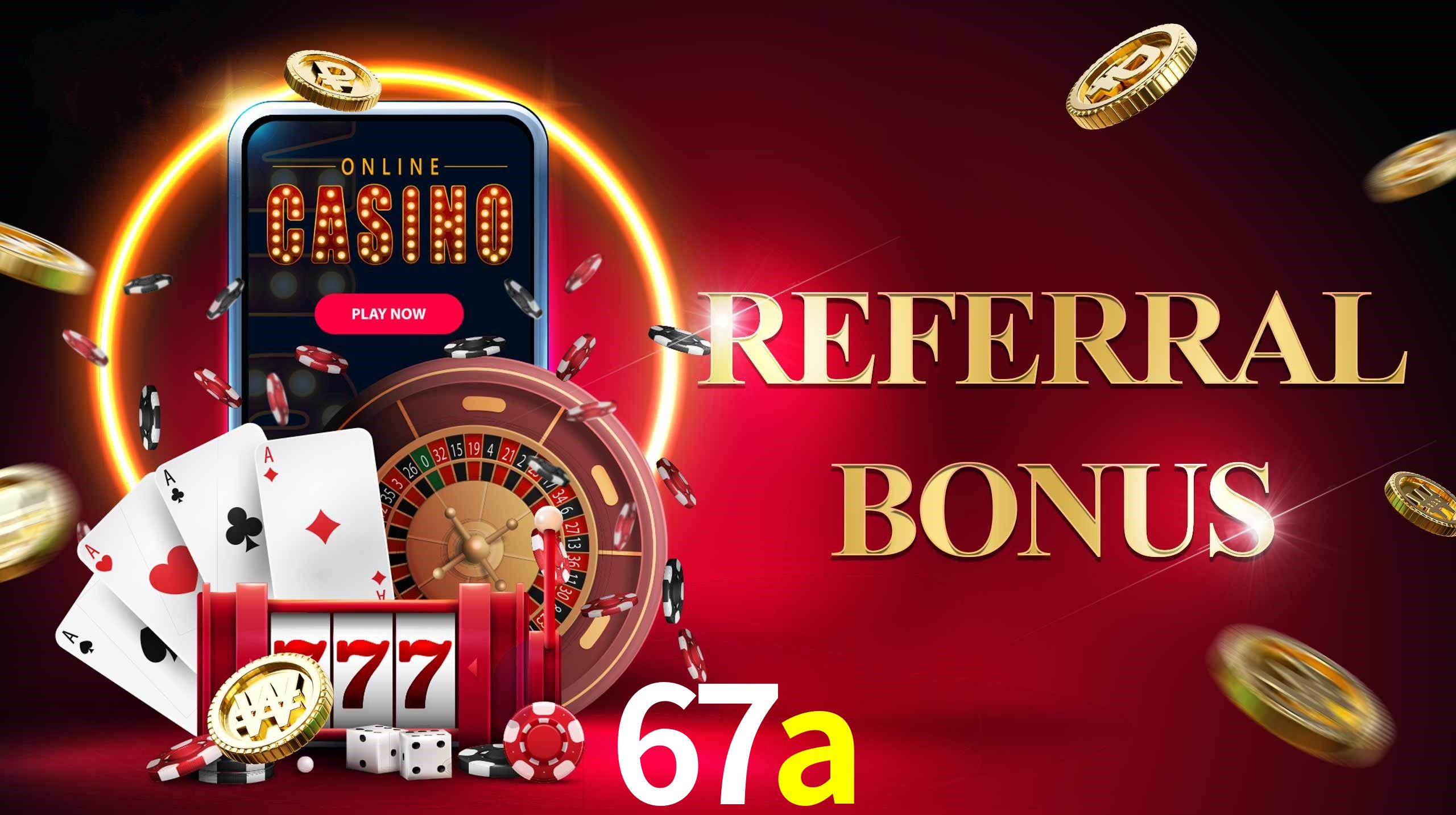 Estatísticas de bônus da 67a em São Paulo, Rio de Janeiro e Brasília