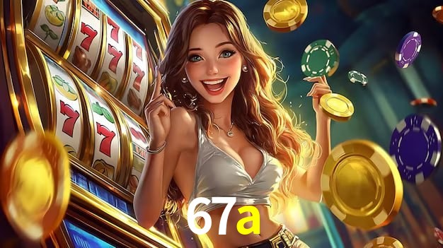 Requisitos do APK da 67a para Android