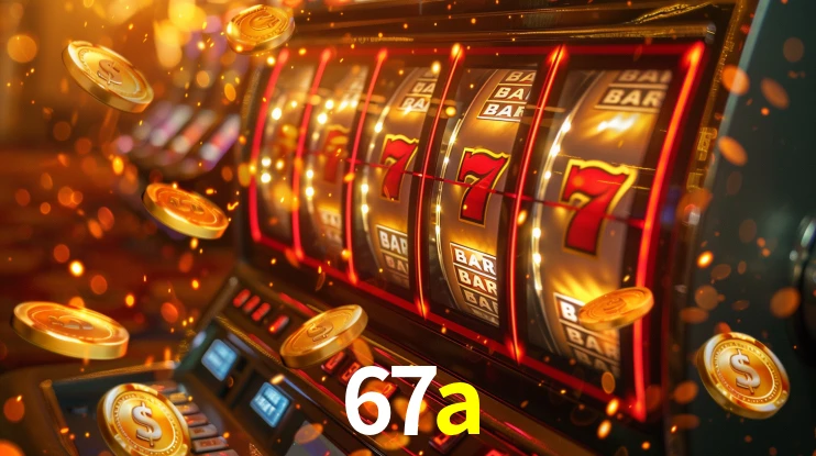 Tabela RTP verificado dos top 15 jogos mais populares 67a - Gates of Olympus, Fortune Tiger, Aviator