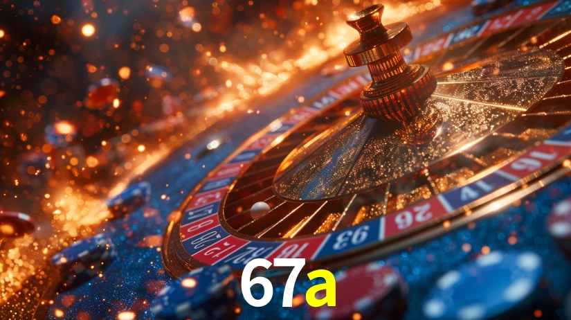 Grandes vencedores 67a de São Paulo, Rio de Janeiro, Belo Horizonte - Saques PIX confirmados